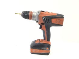 berbequim a bateria fein ascm18qx