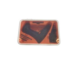 taladro a bateria ikea fixa 7.2v