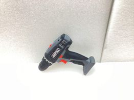 berbequim a bateria kraft kx-as 10 li
