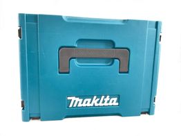 taladro a bateria makita 1200w 1000n.m