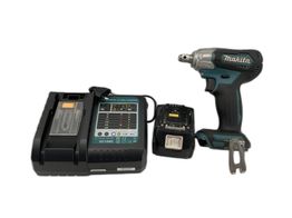 berbequim a bateria makita dtw181