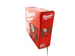 berbequim a bateria milwaukee m18 bh-0