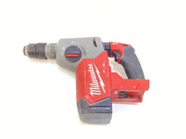 berbequim a bateria milwaukee m18 fhx