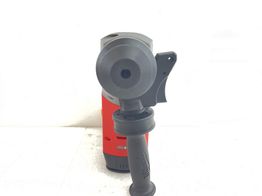 berbequim a bateria milwaukee m18 onefhpx