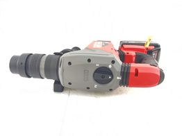 berbequim a bateria milwaukee m18 onefhpx