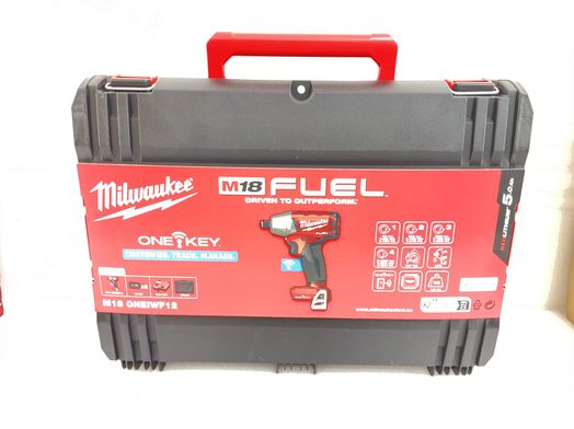 berbequim a bateria milwaukee m18 oneiwf12-502x