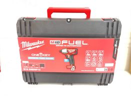 berbequim a bateria milwaukee m18 oneiwf12-502x