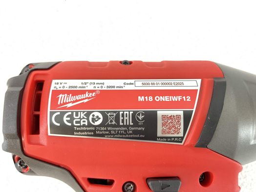 berbequim a bateria milwaukee m18 oneiwf12-502x