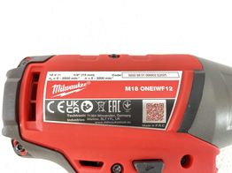 berbequim a bateria milwaukee m18 oneiwf12-502x