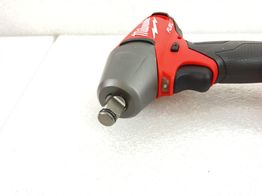 berbequim a bateria milwaukee m18 oneiwf12-502x