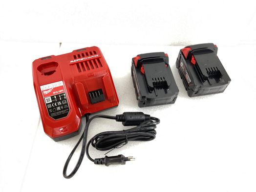 berbequim a bateria milwaukee m18 oneiwf12-502x