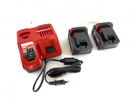 berbequim a bateria milwaukee m18 oneiwf12-502x