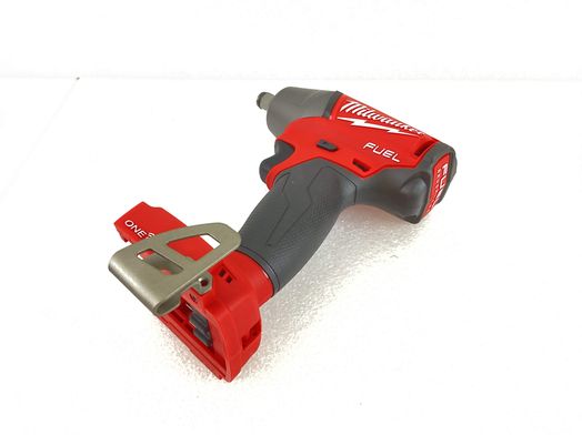 berbequim a bateria milwaukee m18 oneiwf12-502x