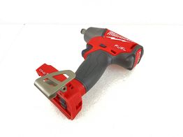 berbequim a bateria milwaukee m18 oneiwf12-502x