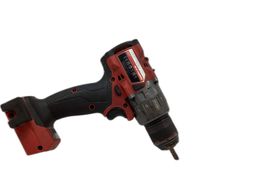 berbequim a bateria milwaukee m18 onepd3