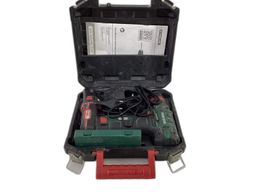 berbequim a bateria parkside pbsa12d4