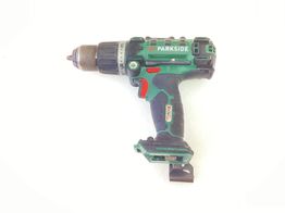 berbequim a bateria parkside psbsa 20-li c3