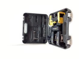 berbequim a bateria powerplus powx00500