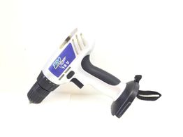 taladro a bateria pro driver 18v