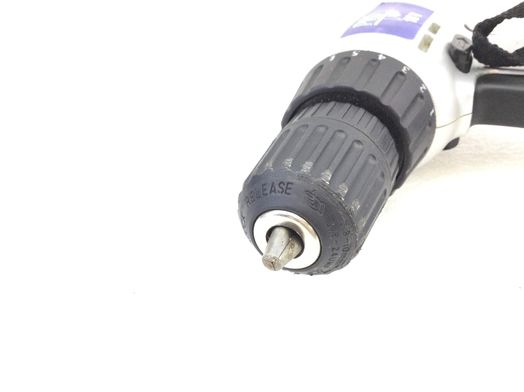 berbequim a bateria pro driver 18v