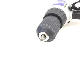 berbequim a bateria pro driver 18v