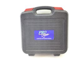 berbequim a bateria pro driver 18v