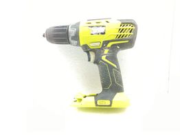 berbequim a bateria ryobi rcd1802