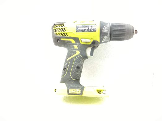 berbequim a bateria ryobi rcd1802