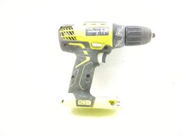 berbequim a bateria ryobi rcd1802