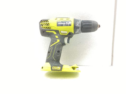 berbequim a bateria ryobi rcd1802