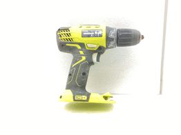 berbequim a bateria ryobi rcd1802