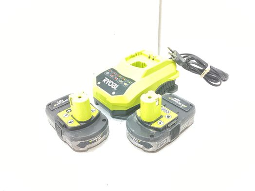 berbequim a bateria ryobi rcd1802