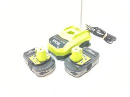 berbequim a bateria ryobi rcd1802