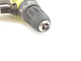 berbequim a bateria ryobi rcd1802