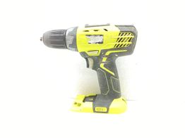 berbequim a bateria ryobi rcd1802