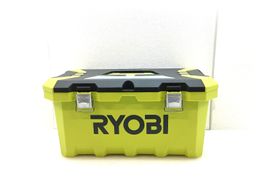 berbequim a bateria ryobi rpd18
