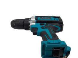 berbequim a bateria sundpey cordless drill 21v 2.0ah