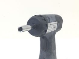 taladro a bateria tcm sem modelo
