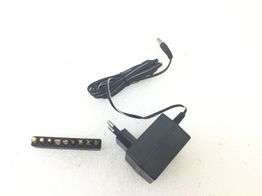 taladro a bateria tcm sem modelo