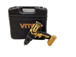 berbequim a bateria vito vibbsfl20