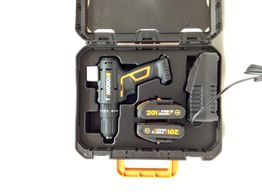 taladro a bateria worx wt375