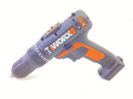 berbequim a bateria worx wx371.9