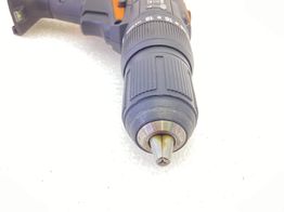 berbequim a bateria worx wx371.9