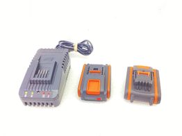 berbequim a bateria worx wx371.9