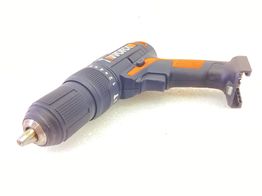 berbequim a bateria worx wx371.9