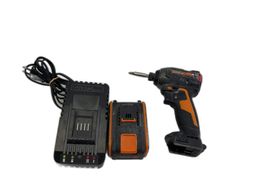 berbequim a bateria worxnitro wx265