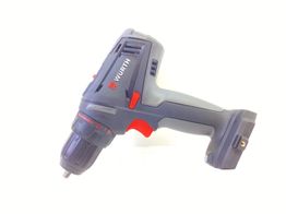 berbequim a bateria wurth abs 12 compact