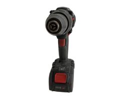 berbequim a bateria wurth abs 18 power combi