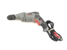 taladro electrico ayce pc650id