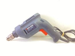 berbequim el&eacute;trico black and decker bd562